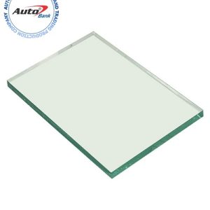 KÍNH TRẮNG 3MM