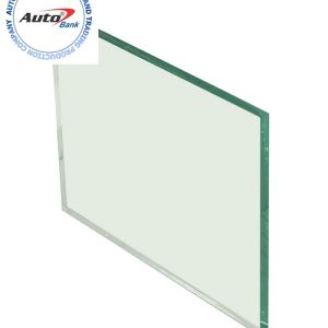 KÍNH TRẮNG 4MM