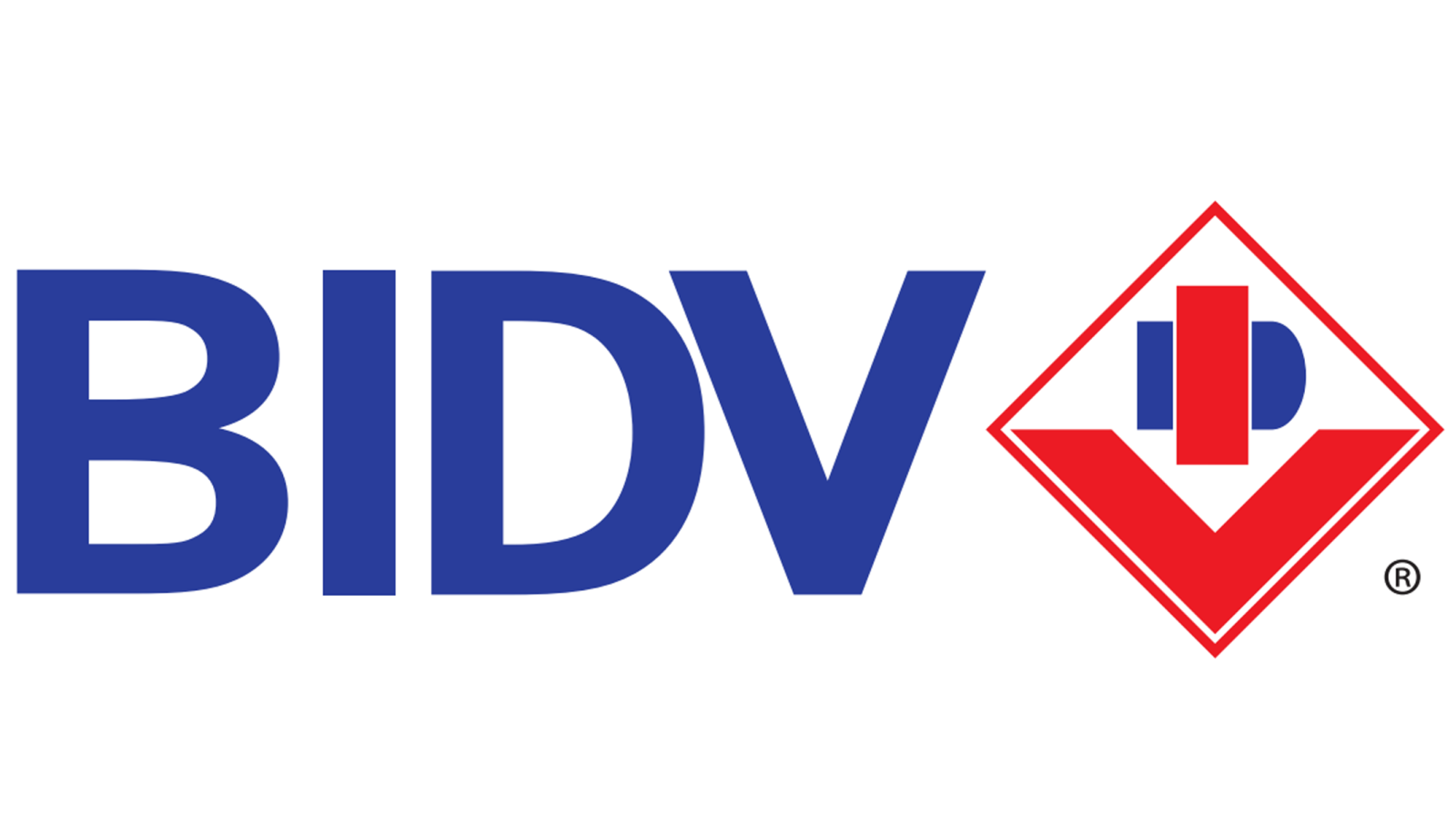 BIDV-1