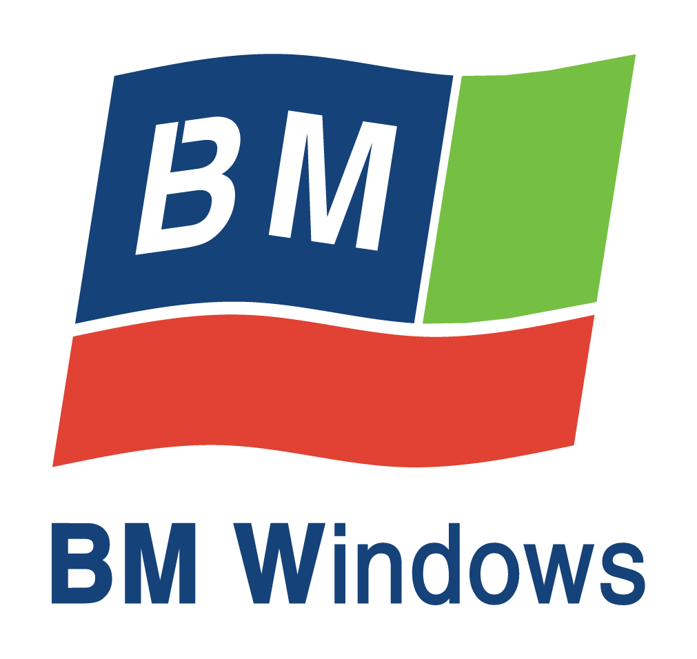 [BM Windows]_Logo_FA01-01