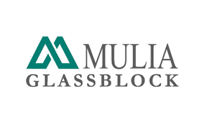 mulia