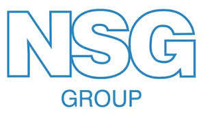 nsg