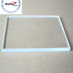 ULTRA CLEAR GLASS 10MM