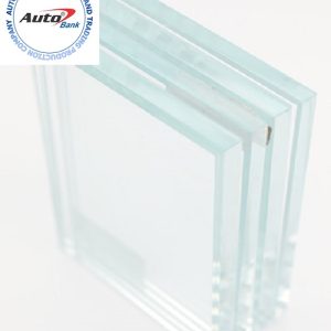 ULTRA CLEAR GLASS 6MM