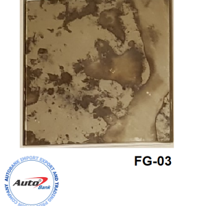 ANTIQUE MIRROR FG-03