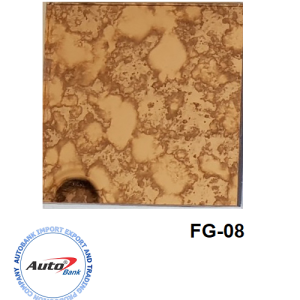 ANTIQUE MIRROR FG-08