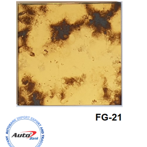 ANTIQUE MIRROR FG-21