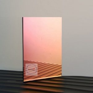 RAINBOW MIRROR