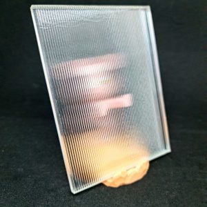 KÍNH SỌC FLUTELITE-S ( KÍNH SỌC NHUYỄN)