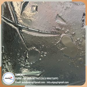 FUSED GLASS 04