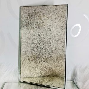 ANTIQUE MIRROR MIR 0132C