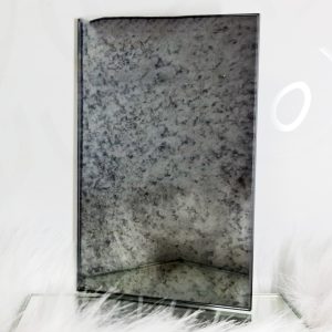 ANTIQUE MIRROR MIR 0132EG