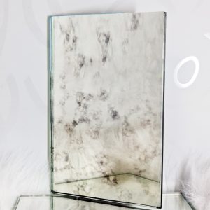 ANTIQUE MIRROR MIR 0112C