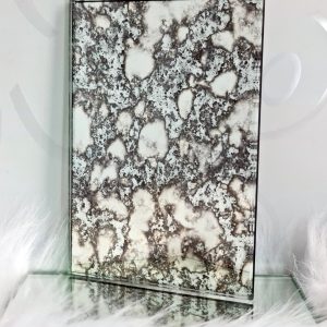 ANTIQUE MIRROR FG01