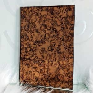 ANTIQUE MIRROR MIR17