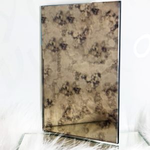 ANTIQUE MIRROR MIR0113AB