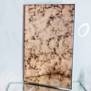 ANTIQUE MIRROR MIR0113P