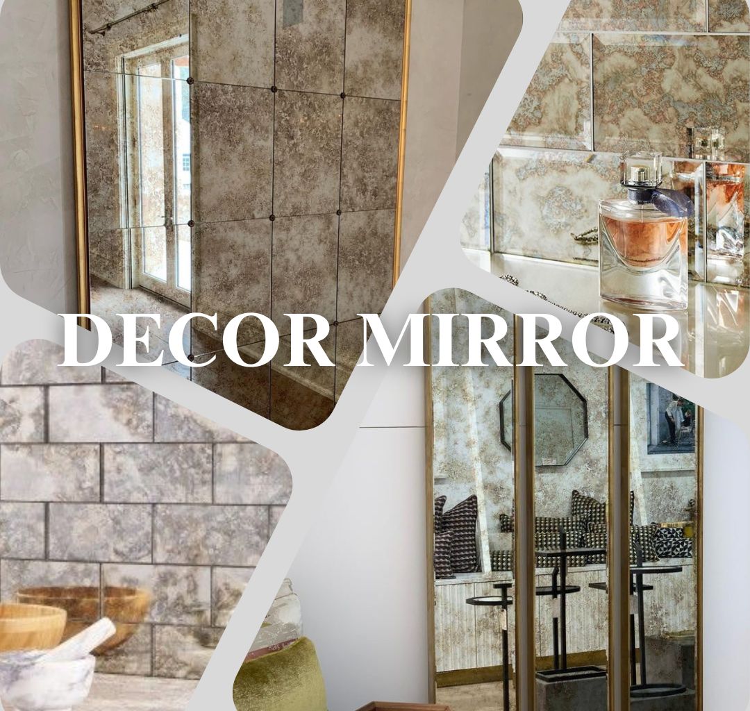 decormirror3