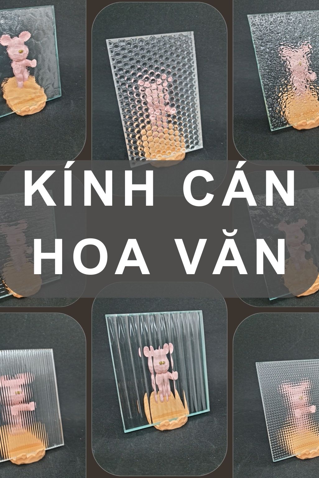 kinh can hoa van